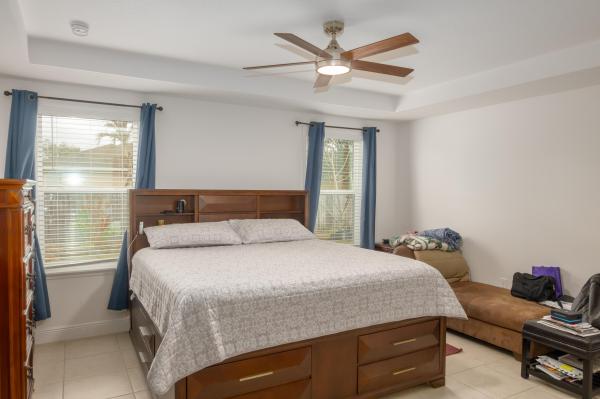 Gatlin Pines, 1557 SW Medley Ln, Port St. Lucie, Florida 34953, image 3