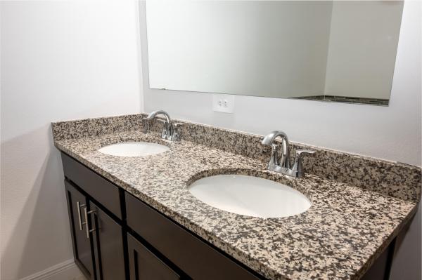 Gatlin Pines, 1557 SW Medley Ln, Port St. Lucie, Florida 34953, image 2