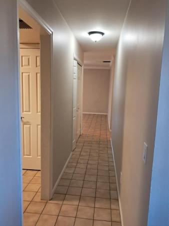 Floresta Pointe, 121 SE Juper Ave, Port St. Lucie, Florida 34983, image 1