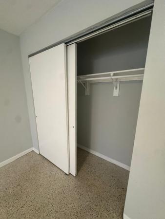 Colonial Estates, 528 Mayflower Rd, West Palm Beach, Florida 33405, image 2