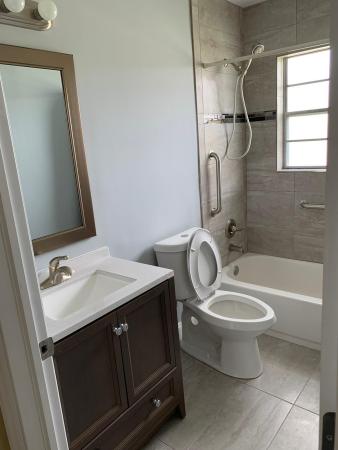 Colonial Estates, 523 Colonial Rd, West Palm Beach, Florida 33405, image 1