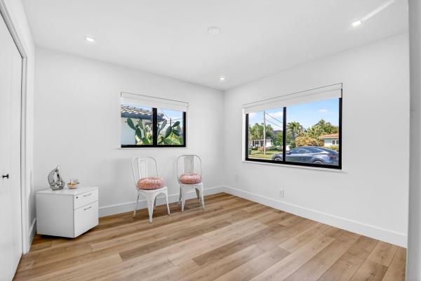 Bel Marra, 832 Appleby St, Boca Raton, Florida 33487, image 2