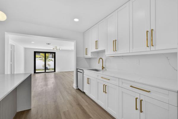 Ranch House Estates, 451 Dionne Dr, West Palm Beach, Florida 33406, image 1