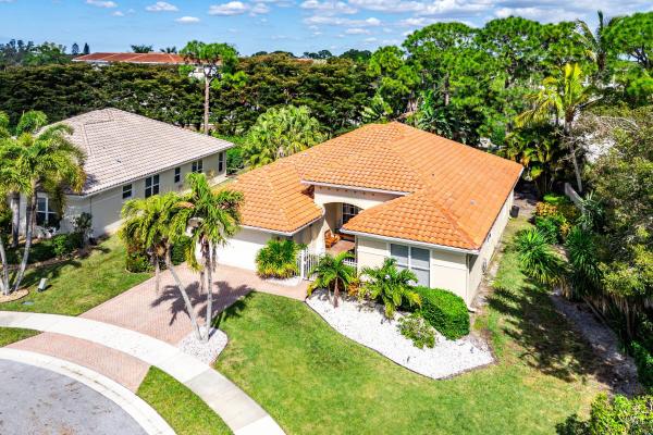 Sandhurst At Jog Estates, 6529 Jog Estates Ln, Boynton Beach, Florida 33437, image 1