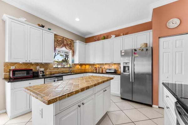 Sandhurst At Jog Estates, 6529 Jog Estates Ln, Boynton Beach, Florida 33437, image 3