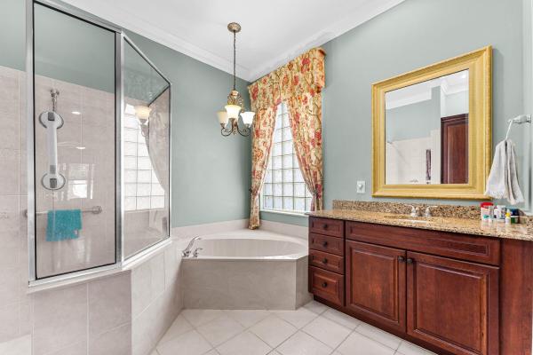 Sandhurst At Jog Estates, 6529 Jog Estates Ln, Boynton Beach, Florida 33437, image 2