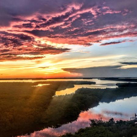 Bryn Mawr Ocean Towers, 5059 N Highway A1a #902, Fort Pierce, Florida 34949, image 1