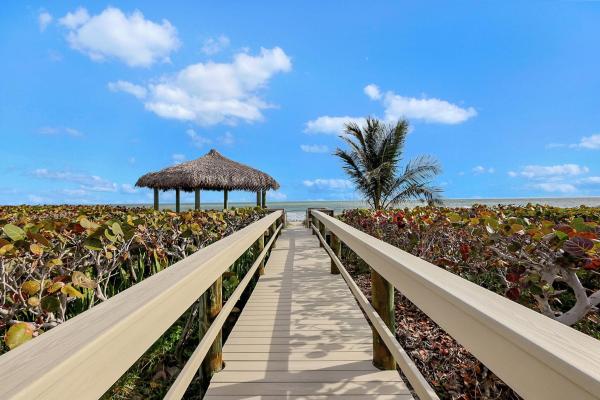 Bryn Mawr Ocean Towers, 5059 N Highway A1a #902, Fort Pierce, Florida 34949, image 1