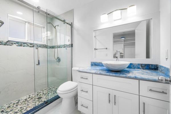 Tara Lakes West, 101 Azalea Cir, Boynton Beach, Florida 33436, image 1