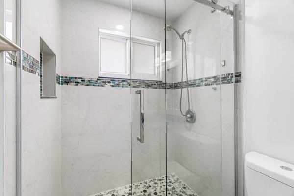 Tara Lakes West, 101 Azalea Cir, Boynton Beach, Florida 33436, image 3