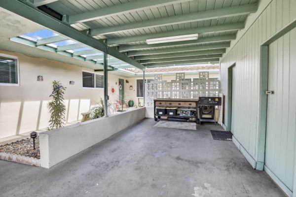 Plantation Gardens, 882 Azalea Ct, Plantation, Florida 33317, image 1