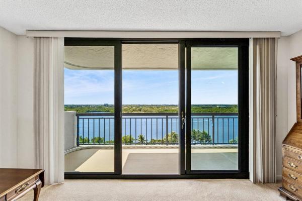 La Fontana, 2003 N Ocean Blvd #1004, Boca Raton, Florida 33431, image 2