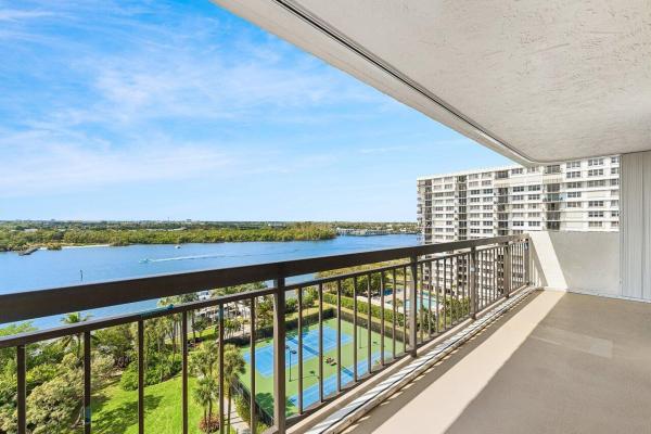 La Fontana, 2003 N Ocean Blvd #1004, Boca Raton, Florida 33431, image 1