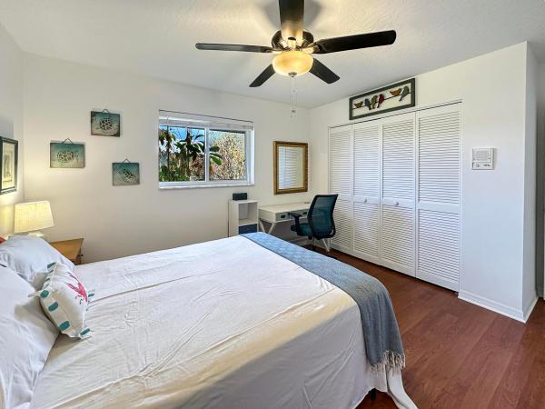Holiday Pines, 5602 Eagle Dr, Fort Pierce, Florida 34951, image 2