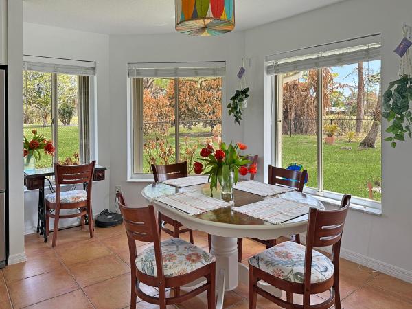 Holiday Pines, 5602 Eagle Dr, Fort Pierce, Florida 34951, image 1