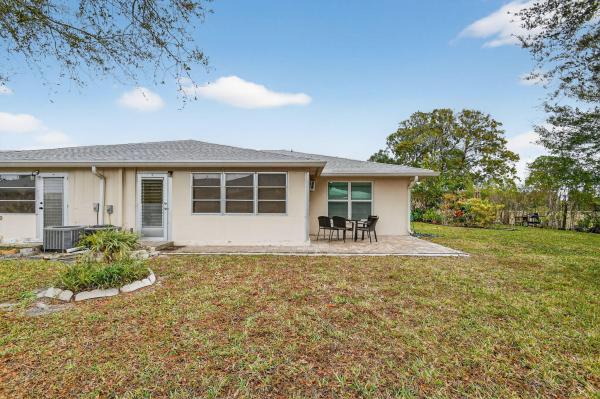 Covered Bridge, 782 Nantucket Cir, Lake Worth, Florida 33467, image 3