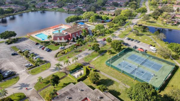 Covered Bridge, 782 Nantucket Cir, Lake Worth, Florida 33467, image 1