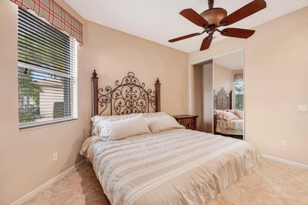 Valencia Shores, 7864 Royal Lace Ter, Lake Worth Beach, Florida 33467, image 1