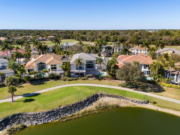 Savoie At Frenchman's Reserve, 432 Savoie Dr, Palm Beach Gardens, Florida 33410, image 2