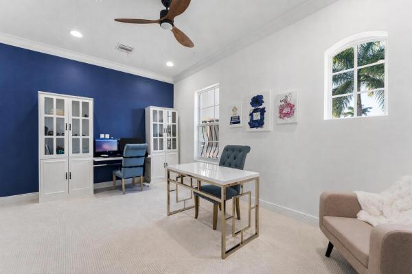 Savoie At Frenchman's Reserve, 432 Savoie Dr, Palm Beach Gardens, Florida 33410, image 1