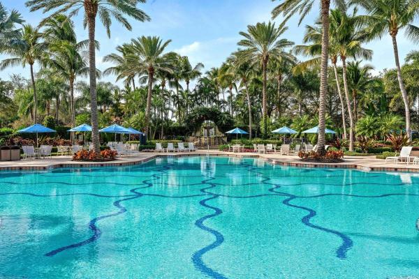 Savoie At Frenchman's Reserve, 432 Savoie Dr, Palm Beach Gardens, Florida 33410, image 1