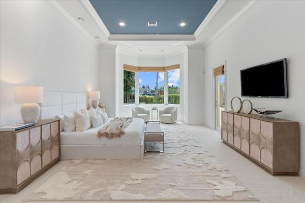 Savoie At Frenchman's Reserve, 432 Savoie Dr, Palm Beach Gardens, Florida 33410, image 1