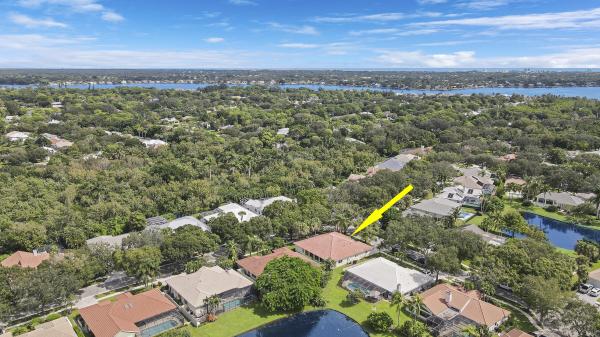 The Shores Of Jupiter, 18951 Painted Leaf Ct, Jupiter, Florida 33458, image 1