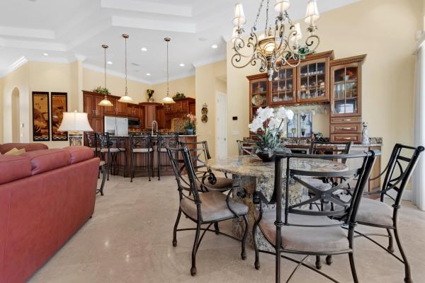 Snug Harbor, 371 SE 15th Ave, Pompano Beach, Florida 33060, image 1