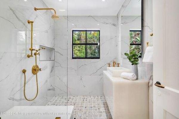 El Cid Court, 217 Avila Rd, West Palm Beach, Florida 33405, image 1