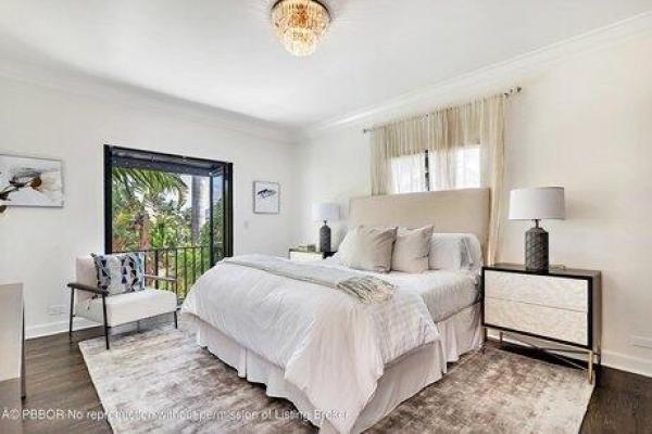 El Cid Court, 217 Avila Rd, West Palm Beach, Florida 33405, image 3