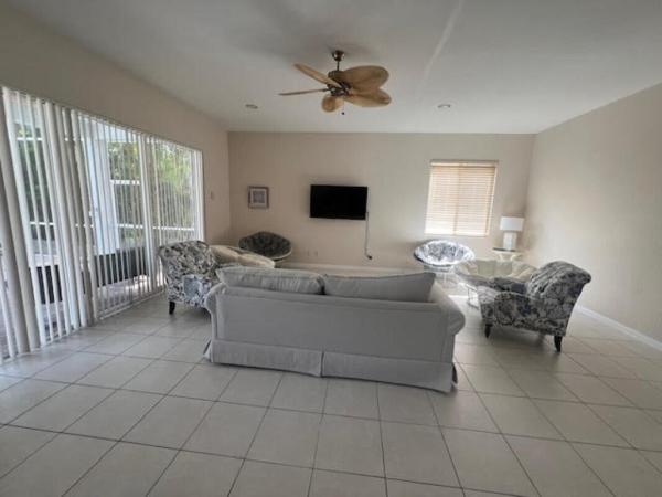 Mariners Cove, 11206 Maritime Ct, Wellington, Florida 33449, image 1