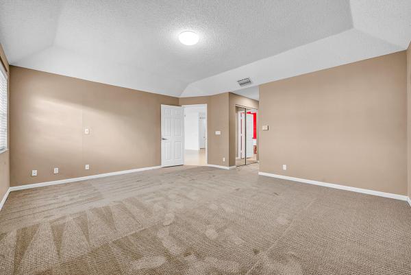 Briarwood At Indian Spring, 11571 Briarwood Cir #1, Boynton Beach, Florida 33437, image 1