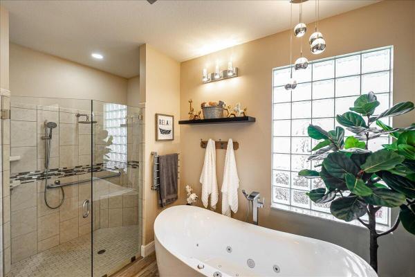 Cascades At St Lucie West, 499 NW Blue Lake Dr, Port St. Lucie, Florida 34986, image 3