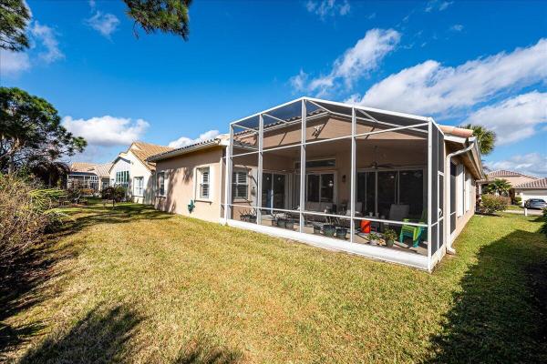 Cascades At St Lucie West, 499 NW Blue Lake Dr, Port St. Lucie, Florida 34986, image 1