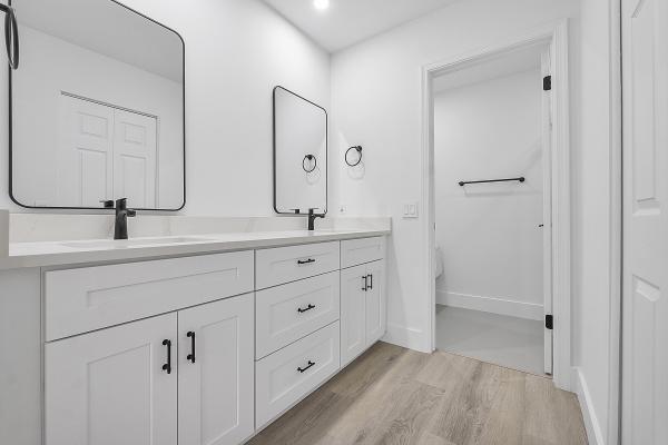 Windwood, 3127 Kingswood Ter, Boca Raton, Florida 33431, image 1