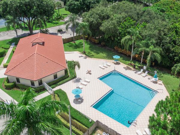 Windwood, 3127 Kingswood Ter, Boca Raton, Florida 33431, image 3