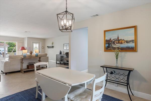 Coco Wood Lakes, 6348 Whispering Wind Way, Delray Beach, Florida 33484, image 2