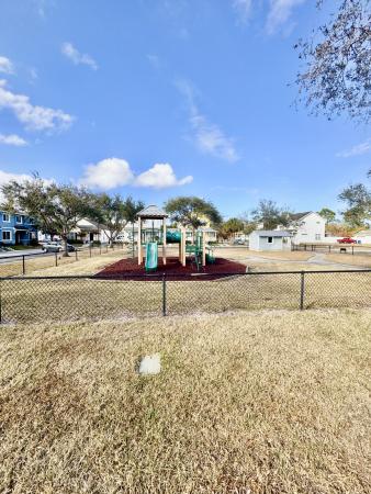 Magnolia Square, 3324 Monterey Square Ln #102, Fort Pierce, Florida 34982, image 1