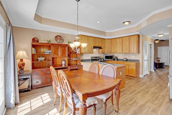 Magnolia Square, 3324 Monterey Square Ln #102, Fort Pierce, Florida 34982, image 1