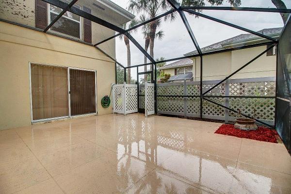 Stamford At Royal Palm Beach, 44 Essex Ct #B, Royal Palm Beach, Florida 33411, image 3