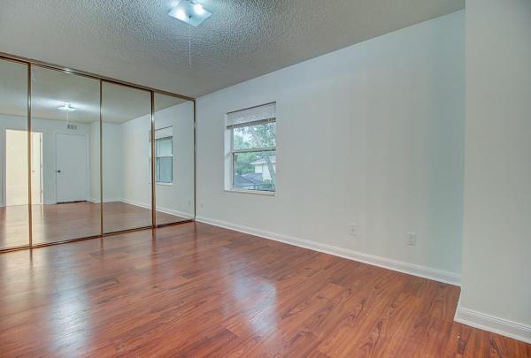 Stamford At Royal Palm Beach, 44 Essex Ct #B, Royal Palm Beach, Florida 33411, image 1