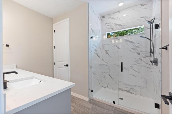 2147 Appleton Cir N, Oakland Park, Florida 33309, image 1