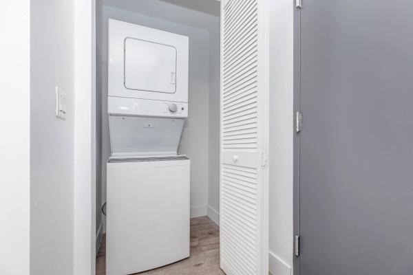 East River Living, 39 NW 7th Ave, Miami, Florida 33128, image 1