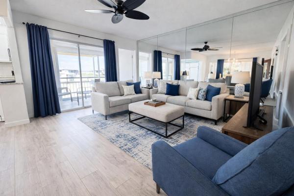 Beverly Hills, 5300 Washington St #331P, Hollywood, Florida 33021, image 1