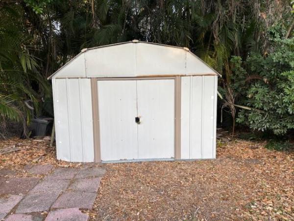 Cashmere Cove, 787 SW Alton Cir, Port St. Lucie, Florida 34953, image 1