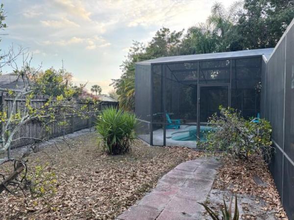 Cashmere Cove, 787 SW Alton Cir, Port St. Lucie, Florida 34953, image 3