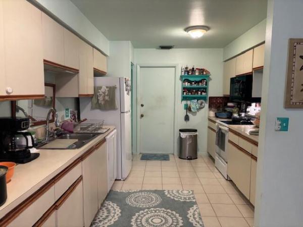 Cashmere Cove, 787 SW Alton Cir, Port St. Lucie, Florida 34953, image 2