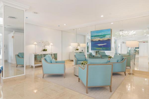 Rapallo North, 1701 S Flagler Dr #1806, West Palm Beach, Florida 33401, image 1