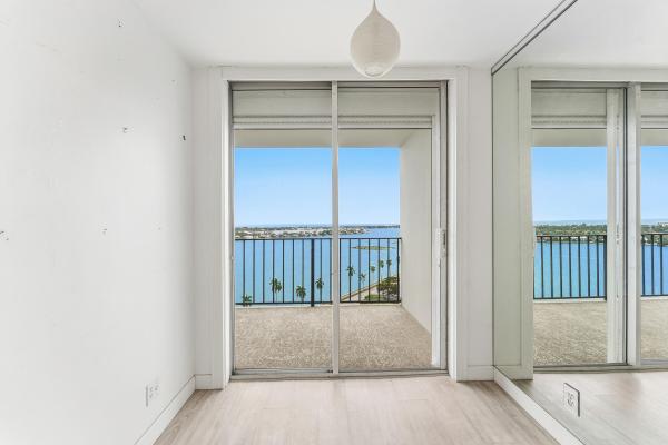 Rapallo North, 1701 S Flagler Dr #1806, West Palm Beach, Florida 33401, image 2
