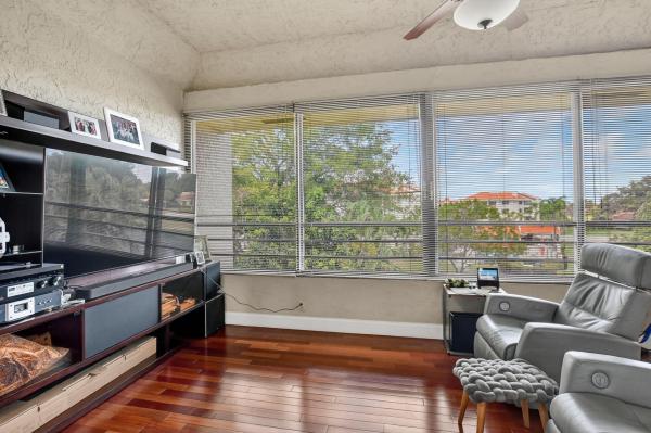 La Paz At Boca Pointe, 7535 La Paz Blvd #301, Boca Raton, Florida 33433, image 3